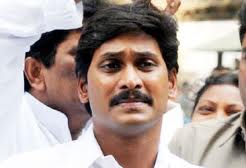 jagan mohan reddy,ap assembly meeting,boycott,ysr congress party  జగన్‌ బొక్కబోర్లా పడ్డాడు..!!